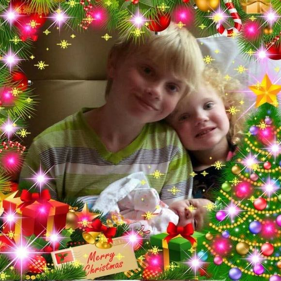 Meet your Posher, Ricky - Picture 1 of 1